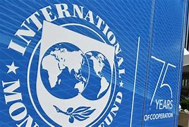 El FMI cree que buena parte de la inflación se debe a las ganancias de las empresas