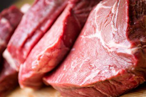Argentina prohíbe las exportaciones de carne durante 30 días