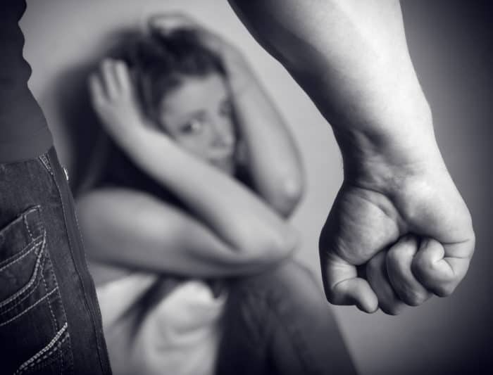 Violencia de género y familiar: La Legislatura dio media sanción a la prisión preventiva por violación de una perimetral