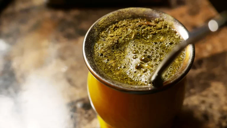 El Gobierno nacional desreguló el mercado de la yerba mate y se esperan fuertes aumentos de precio