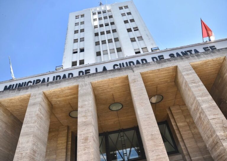 Elecciones 2023: Los aspirantes a la Intendencia y al Concejo