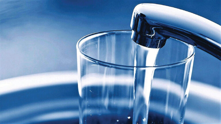 ASSA solicitó 3 incrementos más en la tarifa del agua para 2025