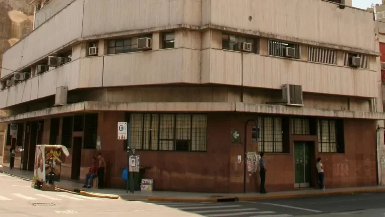 Déficit en la Caja de Jubilaciones: Amsafé presentará su propio informe